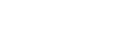 ChainBook Logo